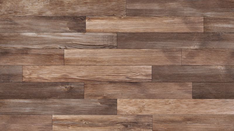 Commercial Hardwood Service in Trenton, TX