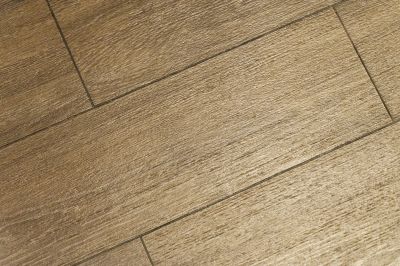 Linoleum Floor Installation in Garland, TX